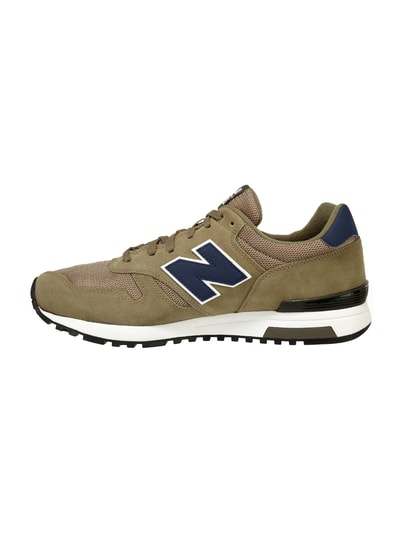 New Balance Sneaker 