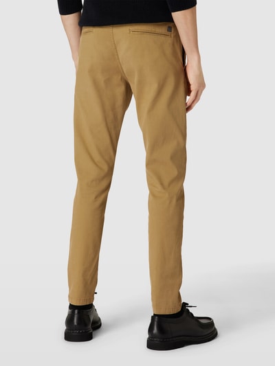 BOSS Schino-Taber Men's Casual Trousers