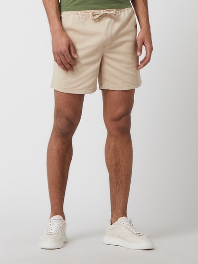 jack en jones korte broeken