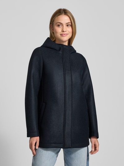 Colmar Originals Jacke mit Stehkragen Marine 4