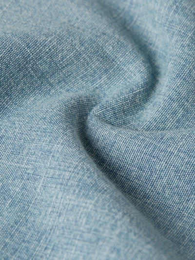 G-Star RAW Koszula casual o kroju relaxed fit z czystej bawełny Jasnoniebieski 6