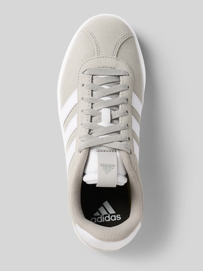 ADIDAS SPORTSWEAR Sneakers met vetersluiting Lichtgrijs - 3