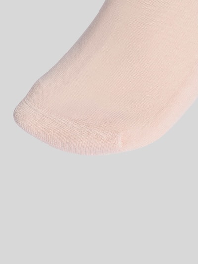 adidas Originals Sokken van katoenmix in een set van 3 Roze - 2