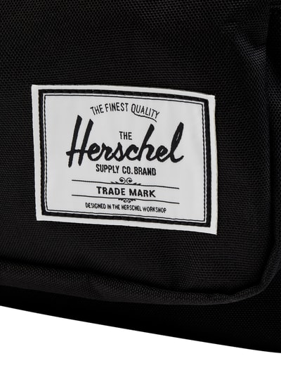 Herschel Plecak z przegródką na laptop model ‘Miller’
 Czarny 2