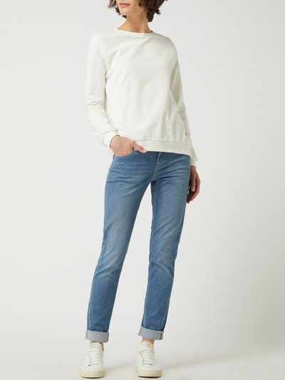 Angels Skinny jeans met stretch  Lichtblauw - 1