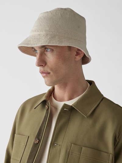 Vince Jacke mit Umlegekragen Gras Grün 3