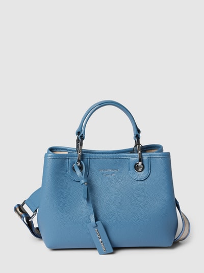 Blue Lock Figuren Anhänger Set - 8-teiliges Anime Acryl Set Für Schlüssel & Taschen