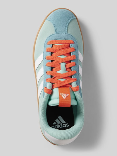 ADIDAS SPORTSWEAR Sneaker mit Schnürverschluss Hellblau 4