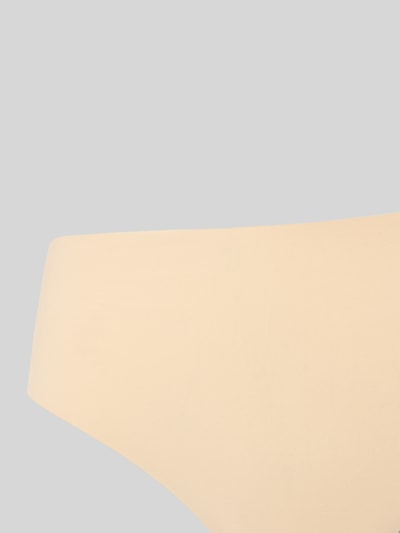 DORINA String in een set van 3 stuks, model 'AIRLITE' Beige - 2