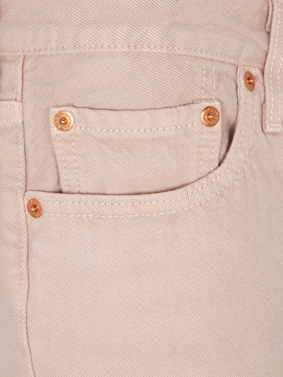 Levi's® Jeans in verkürzter Länge Rose 2