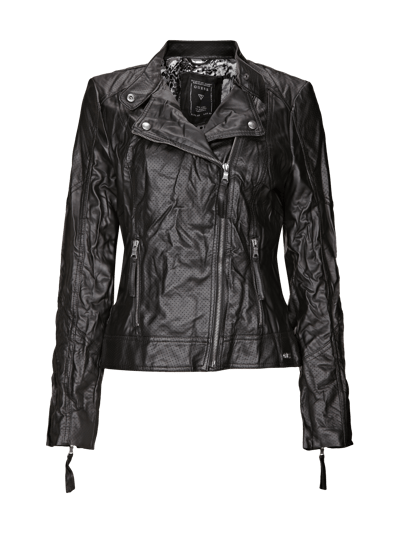 Bikerjacke discount Laurel