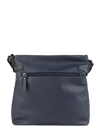 Toms crossbody bag hotsell
