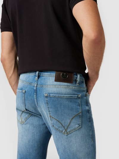 JOOP! Collection Jeans mit Label-Patch Bleu 3