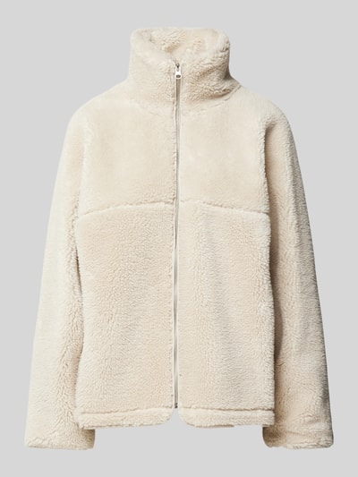 WITHBLACK Jas van teddybont Offwhite - 2