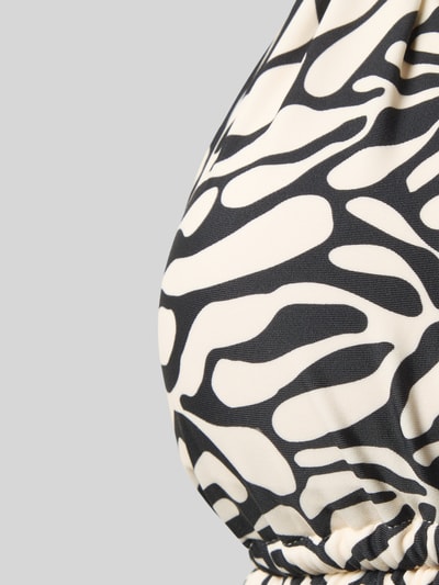 Barts Bikini-Oberteil mit Applikationen Modell 'NASSA' Offwhite 2