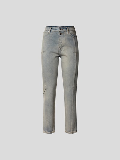 Iro Slim Fit Jeans Jeans 2
