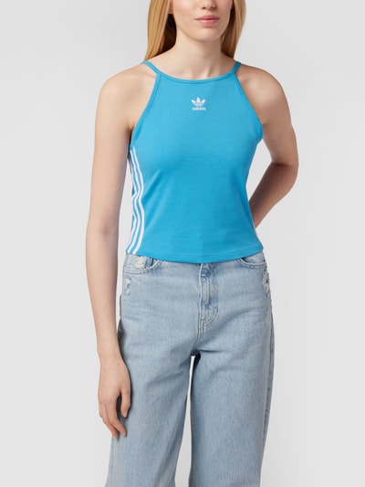 Adidas originals top clearance womens