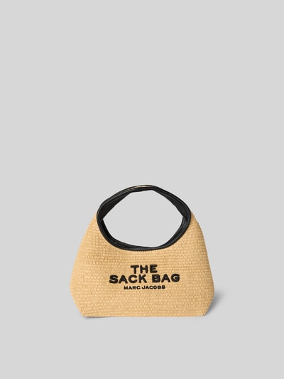 Marc Jacobs Heuptasje in bastlook Beige - 2