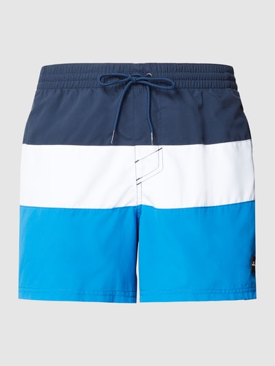 ONeill Badehose mit Colour-Blocking-Design Royal 2