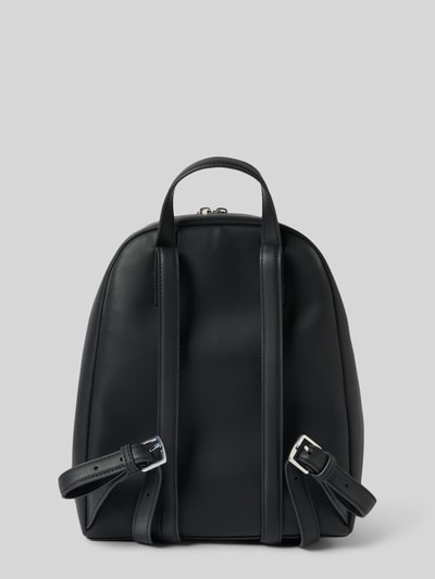 Calvin klein convertible backpack sale