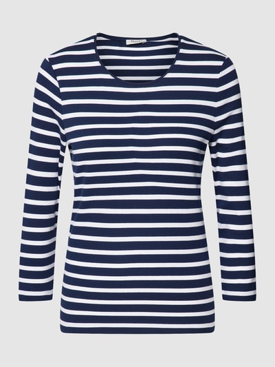 Homme T-shirt sport épais en coton YPB | Homme Sport