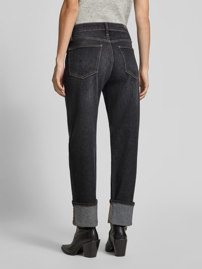 Brax Jeansy z 5 kieszeniami model ‘MADISON’ Ciemnoszary 5