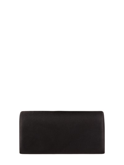 Black cocktail purse online