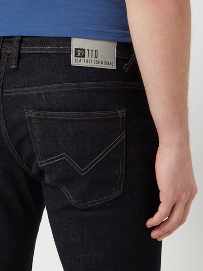 Ttd best sale jeans aedan