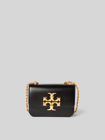 Tory Burch Crossbody Bag mit Schulterriemen Black 2