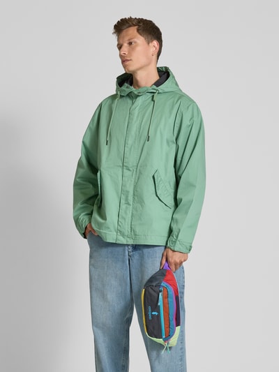 Cotopaxi Bauchtasche mit verstellbarem Gurt Modell 'KAPAI' Multi Stylebop 1