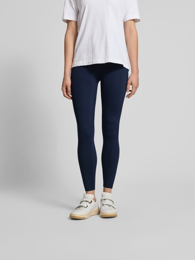 VARLEY Leggings mit elastischem Bund Black 4