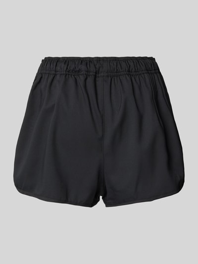 Puma Badehose mit elastischem Bund Black 3