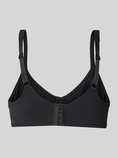 DORINA BH mit Hakenverschluss Black 3