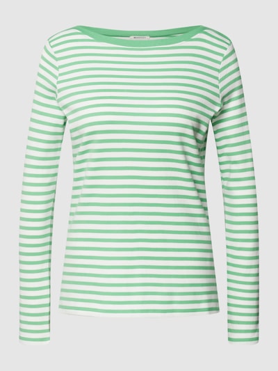 Shirts Price Camisas Casual (TOM TAILOR DENIM) Para Hombres - ABOUT YOU T-shirt Price