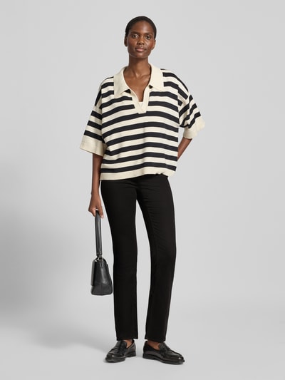 Brax Slim fit jeans in 5-pocketmodel, model 'STYLE.MARY  - 1