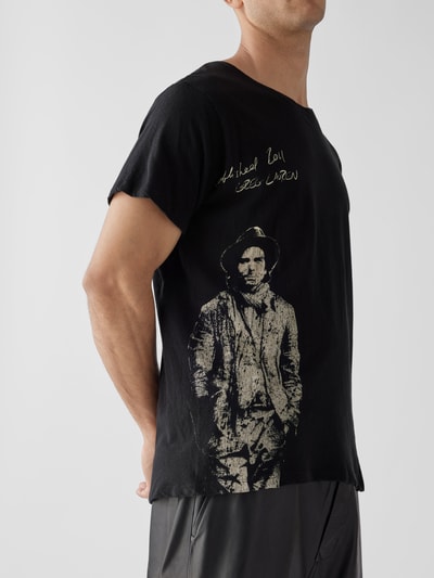 Greg lauren t shirt online