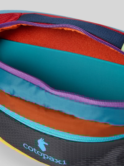 Cotopaxi Bauchtasche mit verstellbarem Gurt Modell 'KAPAI' Multi Stylebop 5