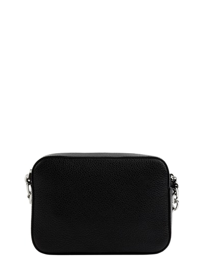 Hugo victoria online crossbody