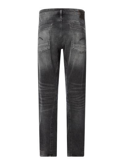 G star online black jeans