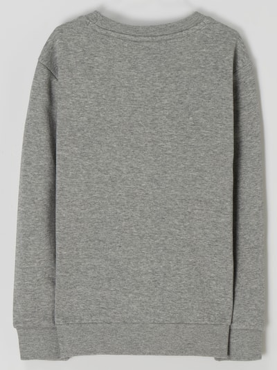 Champion sweater outlet au uniqlo