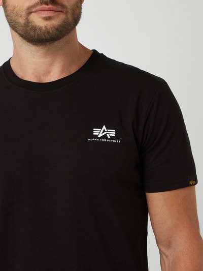 New Day Herren T-Shirts 3er Set - 100% Baumwolle Made In Italy