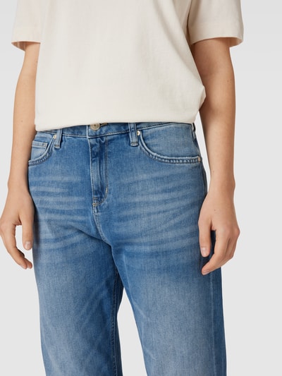 JOOP! Jeans im Destroyed-Look Jeansblau 3