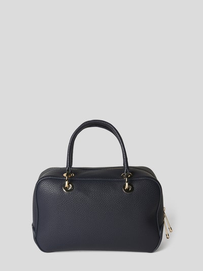 Tommy hilfiger bowling bag discount