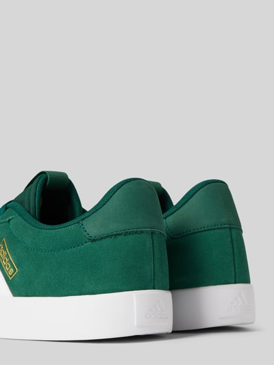 ADIDAS SPORTSWEAR Sneaker met contraststrepen Groen - 2