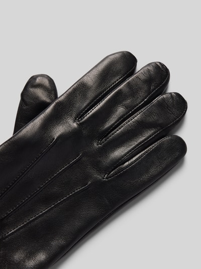 Roeckl Handschoenen van echt leer, model 'Dover'  - 3