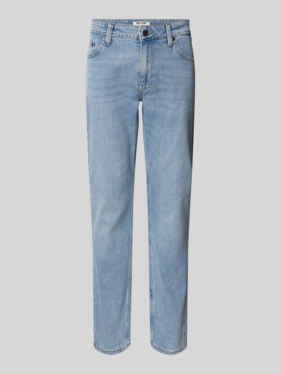 Only & Sons Jeans mit 5-Pocket-Design Modell 'LOOM' Jeansblau 1