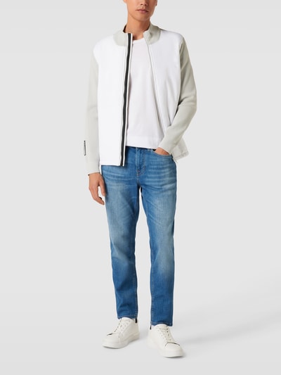 JOOP! Collection Jeans mit Label-Patch Bleu 1