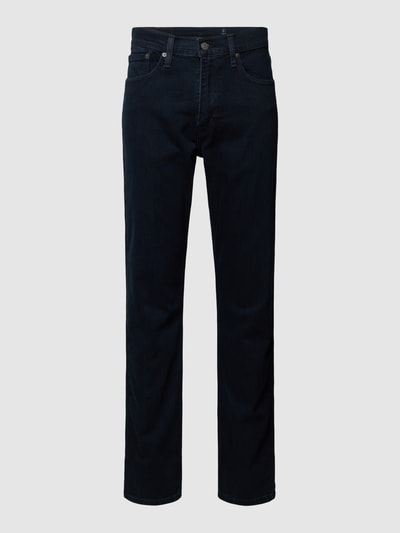 Levi's® Jeans met 5-pocketmodel, model 'CACTUS' Zwart - 2