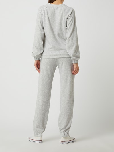 Pluto loungewear online