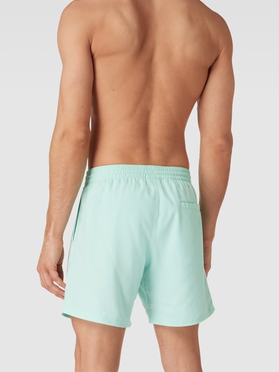 ONeill Badehose mit Label-Print Modell 'Cali' Ocean 4